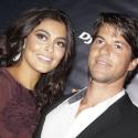Marido de Juliana Paes festeja gravidez da atriz a revista: 'Estamos felizes'