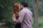 Resumo de novela: Capítulos de 'Amor à Vida' de 24 a 29 de junho
