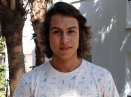 Conheça Francisco, irmão de Rafael Vitti que será Filipe em nova 'Malhação'