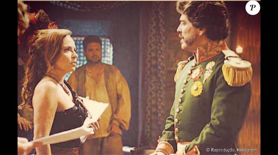 903128-junno-andrade-e-luiza-tome-serao-