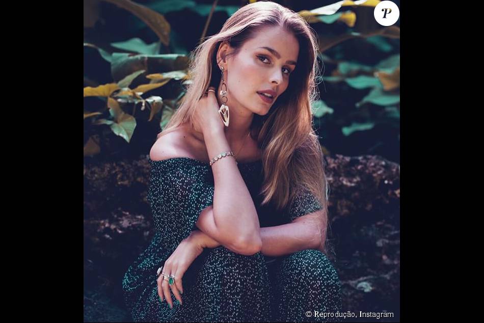 gaslighting online dating gaslighting online dating