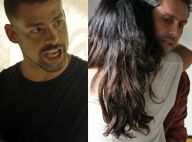 Novela 'A Regra do Jogo': Juliano flagra Tóia se encontrando com Romero