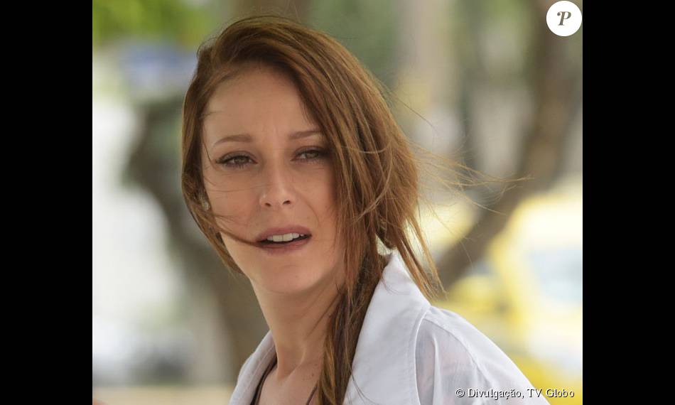 Caroline Abras Nude Photos 10 Caroline Abras Nude Photos 66