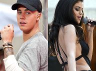 Música de Justin Bieber e Selena Gomez vaza e fãs comemoram: 'Apaixonada'. Ouça!