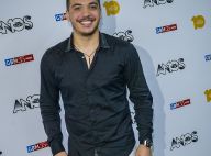 Wesley Safadão pode ser jurado da próxima edição do programa 'The Voice Brasil'