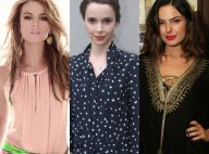 Novela 'À Flor da Pele' terá quatro protagonistas e atores transexuais no elenco