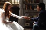 Resumo de novela: capítulos de 'Amor à Vida', de 14 a 19 de outubro