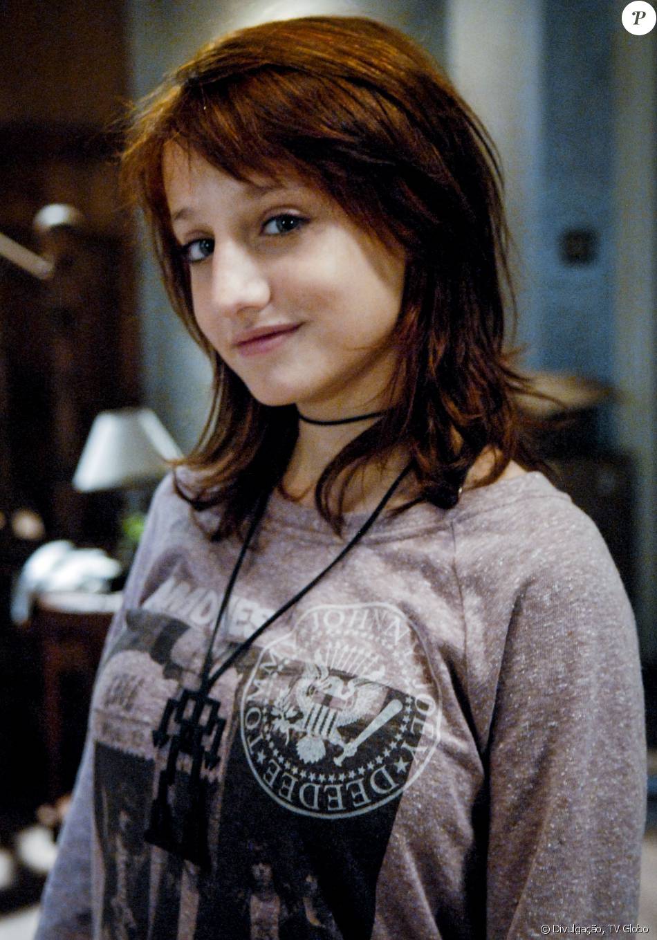 Young Bruna Griphao naked (89 photo), Tits, Is a cute, Instagram, butt 2006 Young Bruna Griphao nude (23 photos), Tits, Hot, Instagram, braless 2015