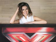 Fernanda Paes Leme troca Globo pela Band e vai apresentar o 'X Factor Brasil'