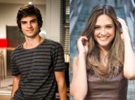 Final da novela 'Totalmente Demais': 'Cassandra não vai se casar com Fabinho'