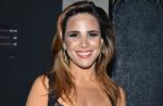 Wanessa Camargo está grávida de dois meses do segundo filho, diz colunista