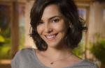 Tainá Müller sobre ser lésbica em novela de Maneco: 'Será abordado naturalmente'