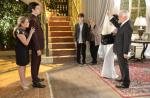 Resumo de novela: capítulos de 'Amor à Vida', de 18 a 23 de novembro