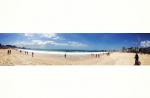 Cauã Reymond e Grazi Massafera postam fotos do Rio de Janeiro no Instagram