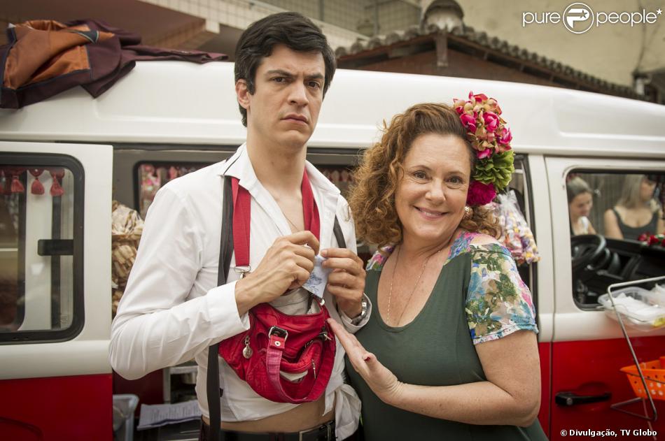 Resumo da novela amor a vida fotos 56 Resumo da novela amor a vida fotos 32