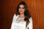 Juliana Paes vai atuar na próxima novela das seis, 'Meu Pedacinho de Chão'
