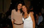 Maria Zilda assume casamento com Ana Kalil: 'Não posso ficar me escondendo'