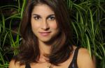 Chandelly Braz será a protagonista de 'Geração Brasil', próxima novela das sete