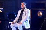 Filho de Zeca Pagodinho diz que pai quer voltar da Disney para ajudar Xerém