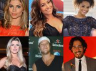 'Big Brother': confira os 10 ex-BBBs que fizeram fama e dinheiro após o programa
