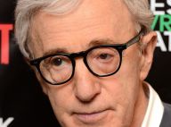 Filho e ex-mulher de Woody Allen ironizam homenagem ao diretor no Globo de Ouro