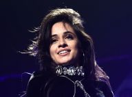 Camila Cabello deixa Fifth Harmony após quase 5 anos: 'Desejamos tudo de bom'