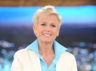 Record negocia comprar 'Dança dos Famosos' para exibir no programa de Xuxa