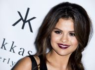 Selena Gomez pode depor no caso do incidente sobre Justin Bieber, diz site