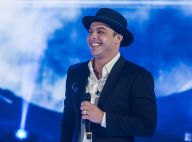 Wesley Safadão recebe críticas dos filhos por músicas: 'Falam quando não gostam'