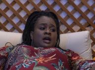 'BBB17': Roberta detona Elis para brothers após saída de Mayara. 'Não confio'