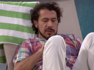 'BBB17': Rômulo divide opiniões na web após dizer que ninfetas manipulam homens