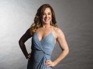 Claudia Raia, com 50 anos, brinca sobre segredo da boa forma: 'Faço muito sexo'