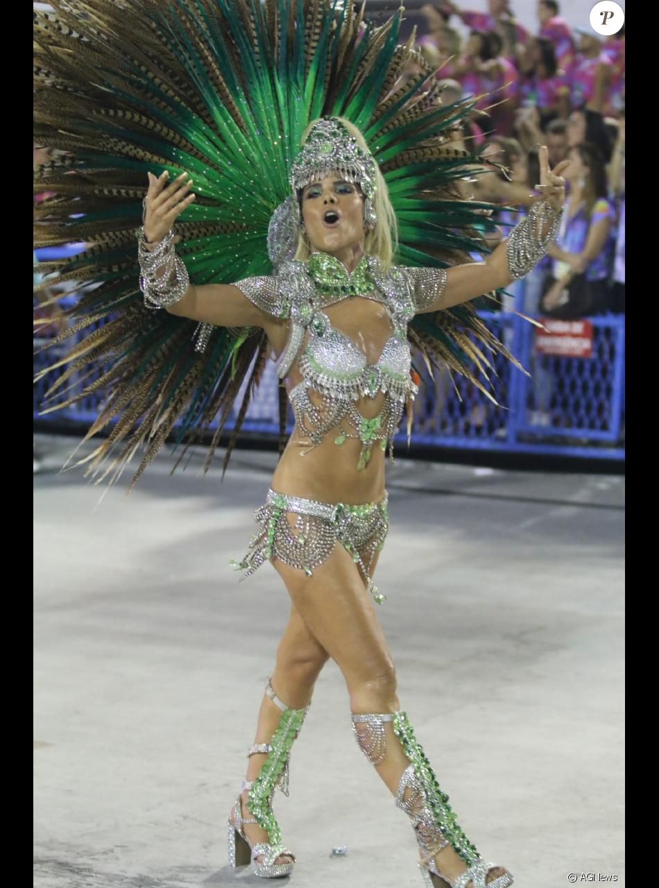 Can recommend wanessa marques making of remarkable, the Are wanessa marques making of confirm. And