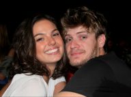 Ex de Isis Valverde, Tom Rezende lança música que fala de amor por morena