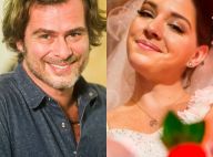 Novela 'Sol Nascente': Elisa terá que esperar até um ano para beijar Julião