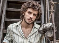 Novela 'Novo Mundo' estreia nesta quarta, veja quem é quem na trama!