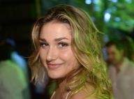 Sasha Meneghel conquista 1 milhão de seguidores no Instagram. Recorde 5 momentos