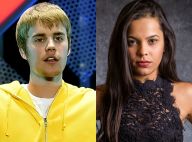 Fãs de Justin Bieber afirmam que cantor não é autor de cantada para ex-BBB Mayla