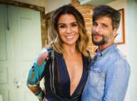 Últimos capítulos da novela 'Sol Nascente': saiba tudo sobre o final da trama!
