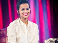 Bruna Marquezine ganha licença da Globo para estudar e não voltará à TV em 2017