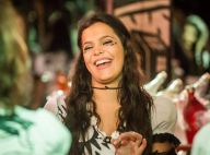 'BBB17': relembre momentos em que Emilly deu aula de autoestima. Veja pérolas!