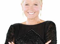 'Dancing Brasil' estreia em 3 de abril com performance de Xuxa; conheça o elenco