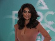 Juliana Paes ainda avalia ser rainha de bateria no carnaval: 'Falta de tempo'