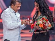 Ex-BBB Elis se casa em abril e adianta que festa será grandiosa: 'Para lacrar'