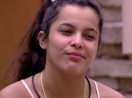 'BBB17': Marcos irrita Emilly ao dizer que vai 'colocar coleirinha' após reality