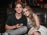 Larissa Manoela substitui ex por Justin Bieber em foto e fãs apontam montagem