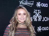 Larissa Manoela e mais famosos vão à festa de amigo de Justin Bieber. Fotos!