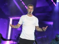 Justin Bieber emociona fãs em show lotado na Apoteose:'Melhor dia da minha vida'