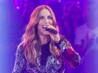 Ivete Sangalo deve ganhar novo programa musical em horário nobre na Globo