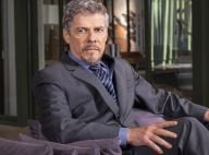 José Mayer tem cenas cortadas na novela 'Senhora do Destino' após assédio